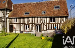 Bourth, Normandy 27580