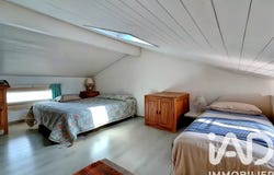 Biscarrosse-Plage, Nouvelle-Aquitaine 40600