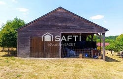 Issoudun, Centre 36100