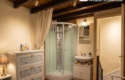 Le Dorat, Nouvelle-Aquitaine 87210