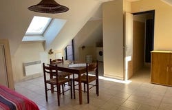 Saint-Nic, Finistère 29550