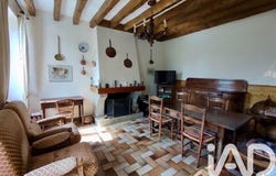 Alluyes, Centre-Val de Loire 28800