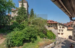Annecy, Haute-Savoie 74000