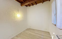 Pignan, Languedoc-Roussillon 34570