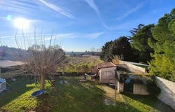 Manduel, Occitanie 30129