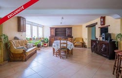 Courcemont, Pays de la Loire 72110