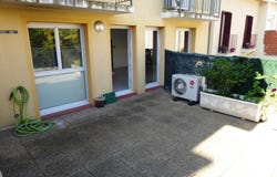 Perpignan, Occitanie 66000