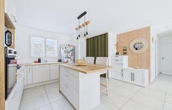 Hostens, Aquitaine 33125