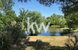 Aigues-Vives, Languedoc-Roussillon 30670