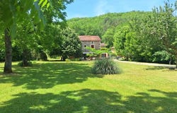 Castelnaud-la-Chapelle, Aquitaine 24250