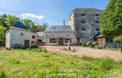 Gizeux, Centre 37340