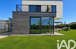 Lelling, Grand Est 57660