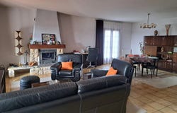 Sauveterre-de-Guyenne, Gironde 33540