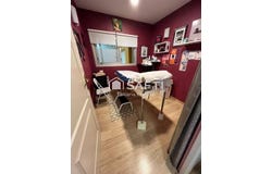 Amilly, Centre 45200