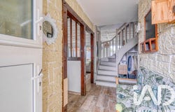 Othis, Île-de-France 77280