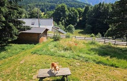 Station de lAlpe du Grand Serre, Marcieu, Auvergne-Rhône-Alpes 38350