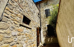 Tournissan, Occitanie 11220