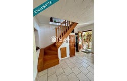 Muttersholtz, Alsace 67600