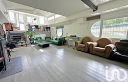 Puteaux, Île-de-France 92800
