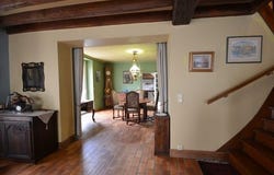 LA FERTE GAUCHER, Île-de-France 77320