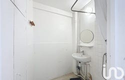 Ivry-sur-Seine, Île-de-France 94200