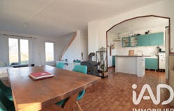 Lenax, Auvergne-Rhône-Alpes 03130