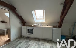 Tonnerre, Bourgogne-Franche-Comté 89700