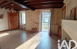 Thouars, Nouvelle-Aquitaine 79100