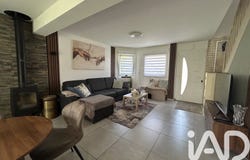 Hénin-Beaumont, Hauts-de-France 62110