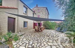 Taulis, Languedoc-Roussillon 66110