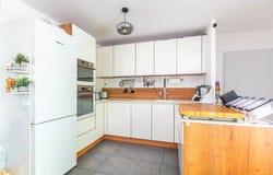 Ville-d'Avray, Hauts-de-Seine 92410