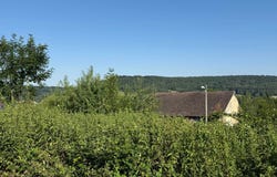 Bourbonne-les-Bains, Haute-Marne 52400