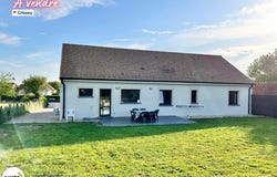 Crissey, Burgundy 71530