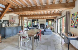 BROSVILLE, Normandy 27930
