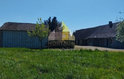 Rye, Franche-Comté 39230