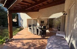 Saint-Aunès, Languedoc-Roussillon 34130