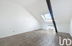 Forbach, Grand Est 57600