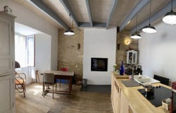 Varaignes, Aquitaine 24360
