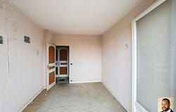 Vitry-sur-Seine, Île-de-France 94400