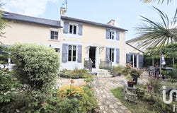 Saint-Benoît, Nouvelle-Aquitaine 86280