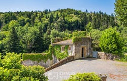 BRULLIOLES, Auvergne-Rhône-Alpes 69690