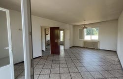 Le Blanc, Centre 36300