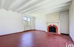 VILLANDRAUT, Nouvelle-Aquitaine 33730