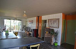 Bellegarde, Languedoc-Roussillon 30127