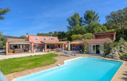 BORMES LES MIMOSAS HH-15354593, Bormes-les-Mimosas, Provence-Alpes-Côte d'Azur
