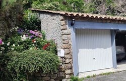 Antraigues-Sur-Volane, Rhône-Alpes 07530
