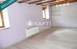 Geishouse, Alsace 68690
