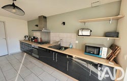 Andrézieux-Bouthéon, Auvergne-Rhône-Alpes 42160