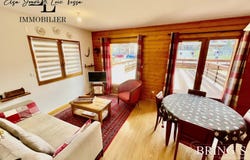 Dévoluy, Hautes-Alpes 05250