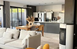 Le Bignon, Loire-Atlantique 44140